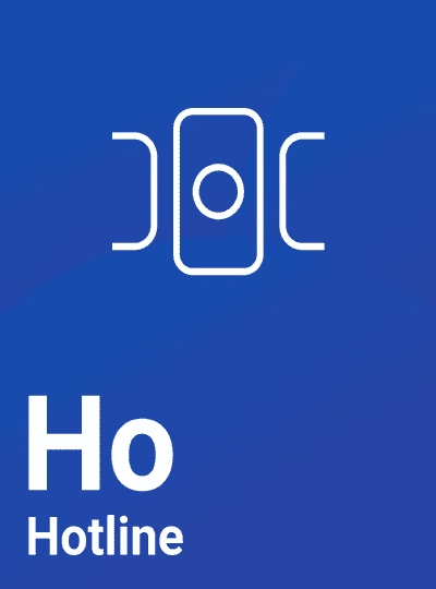 equal9
