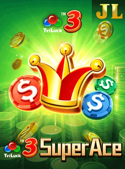 equal9